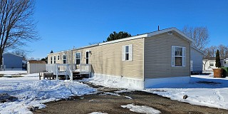 900 15th Street S, Brookings, SD 57006