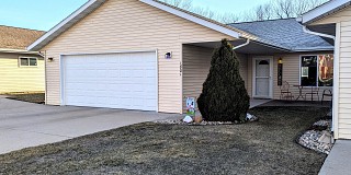 1801 9th Avenue S, Brookings, SD 57006