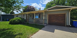 410 22nd Avenue S, Brookings, SD 57006