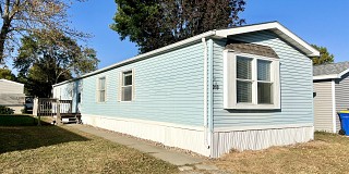 600 5th Avenue S, Brookings, SD 57006