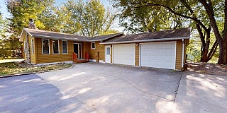 1126 42nd Street, Brookings, SD 57006