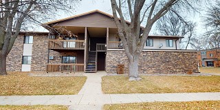 625 Elm Avenue, Brookings, SD 57006