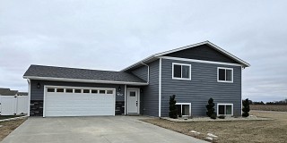 102 Roberta Avenue, Volga, SD 57071