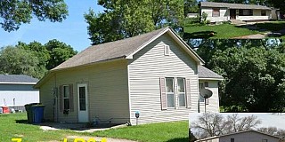 602 3rd Street S, Brookings, SD 57006