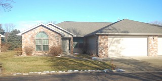 1320 Trail Ridge Circle, Brookings, SD 57006