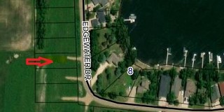 Lot 11 Dakota Bluffs Addition, Gary, SD 57237