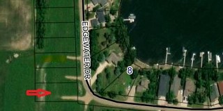 Lot 13 Dakota Bluffs Addition, Gary, SD 57237