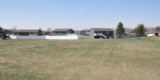 L16, B1 Moriarty Heights, Brookings, SD 57006