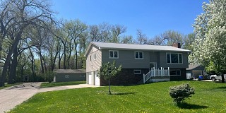 1111 Western Avenue, Brookings, SD 57006