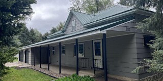 304 Pelican Drive, Elkton, SD 57026