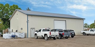 321 35th St S, Brookings, SD 57006