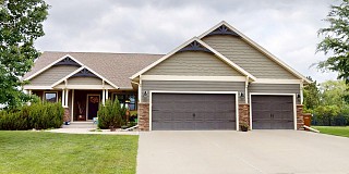 1529 Windermere Way, Brookings, SD 57006