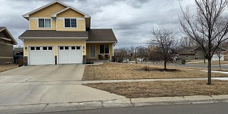531 Cardinal Dr Circle, Brookings, SD 57006