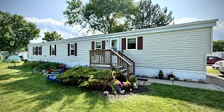 600 5th Avenue S, Brookings, SD 57006