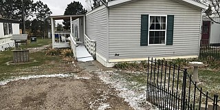 3250 Western Ave S, Brookings, SD 57006