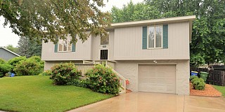 317 Cedar Avenue, Brookings, SD 57006