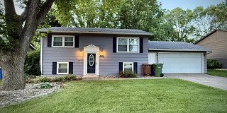 1215 Orchard Drive, Brookings, SD 57006