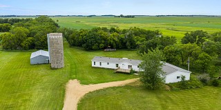 19935 474th Avenue, White, SD 57276