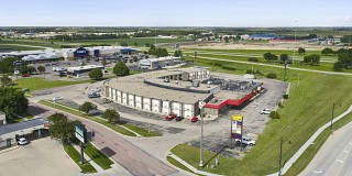 2515 6th St, Brookings, SD 57006