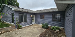 1533 Orchard Drive, Brookings, SD 57006