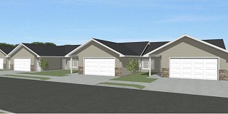 2014 Rapid Valley Avenue, Brookings, SD 57006