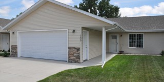 1629 9th Avenue S, Brookings, SD 57006