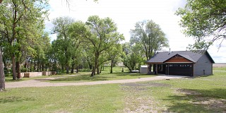20680 450th Avenue, Arlington, SD 57212