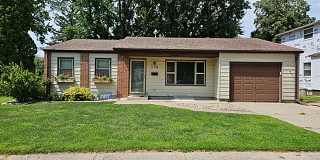 336 21st Avenue S, Brookings, SD 57006