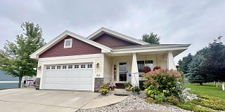 518 Cardinal Dr Circle, Brookings, SD 57006