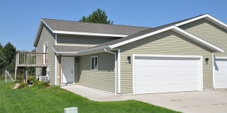205 Dogwood Avenue, Aurora, SD 57002
