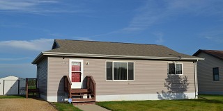 304 Kelsey Street, Elkton, SD 57026