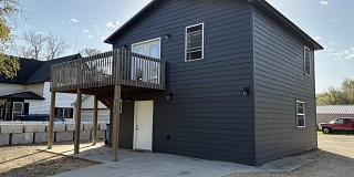 103 5th Street N, Estelline, SD 57234