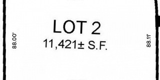 L2, B13 Westland Addition, Volga, SD 57071