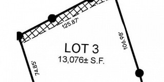 L3, B13 Westland Addition, Volga, SD 57071