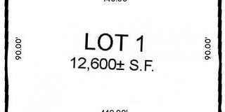 L1, B14 Westland Addition, Volga, SD 57071