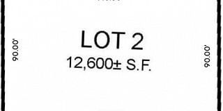 L2, B14 Westland Addition, Volga, SD 57071