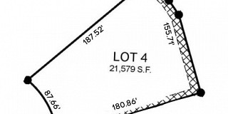 L4, B14 Westland Addition, Volga, SD 57071