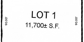 L1, B15 Westland Addition, Volga, SD 57071