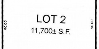 L2, B15 Westland Addition, Volga, SD 57071