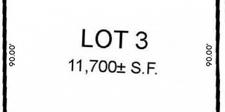 L3, B15 Westland Addition, Volga, SD 57071