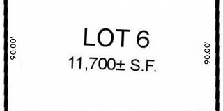 L6, B15 Westland Addition, Volga, SD 57071