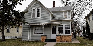 905 3rd Street, Brookings, SD 57006