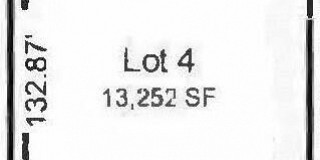 L4, B2 Gasper Eastside, Estelline, SD 57234