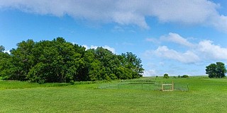 Lot 1 Bakke East Acres Third Addn, Lake Poinsett, SD 57234