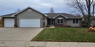 1801 7th Avenue S, Brookings, SD 57006