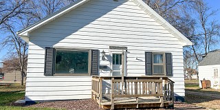 310 5th Avenue S, Brookings, SD 57006