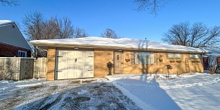 1721 3rd Street, Brookings, SD 57006