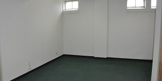 928 4th&nbsp;Street, Brookings, SD 57006