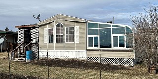 106 South&nbsp;Street, Badger, SD 57214