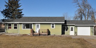 47126 206th&nbsp;Street, Brookings, SD 57006